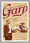 World According to Garp (The)